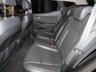 USED 2014 64 HYUNDAI SANTA FE 2.2 CRDi Premium SE SUV 5dr Diesel Auto 4WD Euro 5 (7 seat) (194 bhp) 
