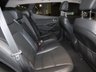 USED 2014 64 HYUNDAI SANTA FE 2.2 CRDi Premium SE SUV 5dr Diesel Auto 4WD Euro 5 (7 seat) (194 bhp) 