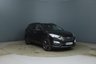 USED 2014 64 HYUNDAI SANTA FE 2.2 CRDi Premium SE SUV 5dr Diesel Auto 4WD Euro 5 (7 seat) (194 bhp) 