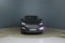USED 2014 64 HYUNDAI SANTA FE 2.2 CRDi Premium SE SUV 5dr Diesel Auto 4WD Euro 5 (7 seat) (194 bhp) 