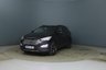 USED 2014 64 HYUNDAI SANTA FE 2.2 CRDi Premium SE SUV 5dr Diesel Auto 4WD Euro 5 (7 seat) (194 bhp) 