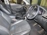 USED 2014 64 HYUNDAI SANTA FE 2.2 CRDi Premium SE SUV 5dr Diesel Auto 4WD Euro 5 (7 seat) (194 bhp) 