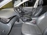 USED 2014 64 HYUNDAI SANTA FE 2.2 CRDi Premium SE SUV 5dr Diesel Auto 4WD Euro 5 (7 seat) (194 bhp) 