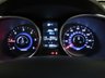 USED 2014 64 HYUNDAI SANTA FE 2.2 CRDi Premium SE SUV 5dr Diesel Auto 4WD Euro 5 (7 seat) (194 bhp) 