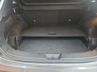 USED 2022 72 NISSAN QASHQAI 1.3 DIG-T MHEV N-Connecta SUV 5dr Petrol Hybrid Manual Euro 6 (s/s) (140 ps) Hybrid Full history