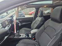 USED 2022 72 NISSAN QASHQAI 1.3 DIG-T MHEV N-Connecta SUV 5dr Petrol Hybrid Manual Euro 6 (s/s) (140 ps) Hybrid Full history