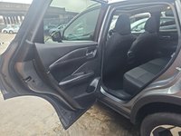 USED 2022 72 NISSAN QASHQAI 1.3 DIG-T MHEV N-Connecta SUV 5dr Petrol Hybrid Manual Euro 6 (s/s) (140 ps) Hybrid Full history