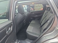 USED 2022 72 NISSAN QASHQAI 1.3 DIG-T MHEV N-Connecta SUV 5dr Petrol Hybrid Manual Euro 6 (s/s) (140 ps) Hybrid Full history