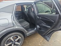 USED 2022 72 NISSAN QASHQAI 1.3 DIG-T MHEV N-Connecta SUV 5dr Petrol Hybrid Manual Euro 6 (s/s) (140 ps) Hybrid Full history