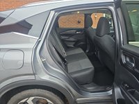 USED 2022 72 NISSAN QASHQAI 1.3 DIG-T MHEV N-Connecta SUV 5dr Petrol Hybrid Manual Euro 6 (s/s) (140 ps) Hybrid Full history