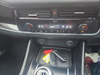 USED 2022 72 NISSAN QASHQAI 1.3 DIG-T MHEV N-Connecta SUV 5dr Petrol Hybrid Manual Euro 6 (s/s) (140 ps) Hybrid Full history