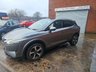 USED 2022 72 NISSAN QASHQAI 1.3 DIG-T MHEV N-Connecta SUV 5dr Petrol Hybrid Manual Euro 6 (s/s) (140 ps) Hybrid Full history