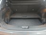 USED 2022 72 NISSAN QASHQAI 1.3 DIG-T MHEV N-Connecta SUV 5dr Petrol Hybrid Manual Euro 6 (s/s) (140 ps) Hybrid Full history