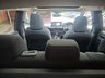 USED 2022 72 NISSAN QASHQAI 1.3 DIG-T MHEV N-Connecta SUV 5dr Petrol Hybrid Manual Euro 6 (s/s) (140 ps) Hybrid Full history
