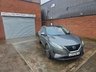 USED 2022 72 NISSAN QASHQAI 1.3 DIG-T MHEV N-Connecta SUV 5dr Petrol Hybrid Manual Euro 6 (s/s) (140 ps) Hybrid Full history