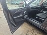 USED 2022 72 NISSAN QASHQAI 1.3 DIG-T MHEV N-Connecta SUV 5dr Petrol Hybrid Manual Euro 6 (s/s) (140 ps) Hybrid Full history
