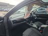 USED 2022 72 NISSAN QASHQAI 1.3 DIG-T MHEV N-Connecta SUV 5dr Petrol Hybrid Manual Euro 6 (s/s) (140 ps) Hybrid Full history