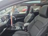 USED 2022 72 NISSAN QASHQAI 1.3 DIG-T MHEV N-Connecta SUV 5dr Petrol Hybrid Manual Euro 6 (s/s) (140 ps) Hybrid Full history