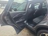 USED 2022 72 NISSAN QASHQAI 1.3 DIG-T MHEV N-Connecta SUV 5dr Petrol Hybrid Manual Euro 6 (s/s) (140 ps) Hybrid Full history