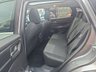 USED 2022 72 NISSAN QASHQAI 1.3 DIG-T MHEV N-Connecta SUV 5dr Petrol Hybrid Manual Euro 6 (s/s) (140 ps) Hybrid Full history