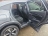 USED 2022 72 NISSAN QASHQAI 1.3 DIG-T MHEV N-Connecta SUV 5dr Petrol Hybrid Manual Euro 6 (s/s) (140 ps) Hybrid Full history