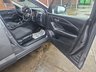 USED 2022 72 NISSAN QASHQAI 1.3 DIG-T MHEV N-Connecta SUV 5dr Petrol Hybrid Manual Euro 6 (s/s) (140 ps) Hybrid Full history