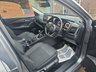 USED 2022 72 NISSAN QASHQAI 1.3 DIG-T MHEV N-Connecta SUV 5dr Petrol Hybrid Manual Euro 6 (s/s) (140 ps) Hybrid Full history