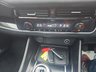 USED 2022 72 NISSAN QASHQAI 1.3 DIG-T MHEV N-Connecta SUV 5dr Petrol Hybrid Manual Euro 6 (s/s) (140 ps) Hybrid Full history