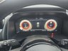 USED 2022 72 NISSAN QASHQAI 1.3 DIG-T MHEV N-Connecta SUV 5dr Petrol Hybrid Manual Euro 6 (s/s) (140 ps) Hybrid Full history