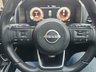 USED 2022 72 NISSAN QASHQAI 1.3 DIG-T MHEV N-Connecta SUV 5dr Petrol Hybrid Manual Euro 6 (s/s) (140 ps) Hybrid Full history