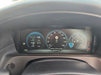 USED 2017 17 JAGUAR XF 2.0d Portfolio Saloon 4dr Diesel Auto AWD Euro 6 (s/s) (240 ps) Main Dealer History