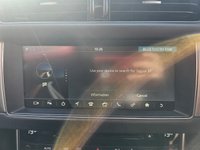USED 2017 17 JAGUAR XF 2.0d Portfolio Saloon 4dr Diesel Auto AWD Euro 6 (s/s) (240 ps) Main Dealer History