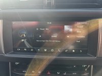 USED 2017 17 JAGUAR XF 2.0d Portfolio Saloon 4dr Diesel Auto AWD Euro 6 (s/s) (240 ps) Main Dealer History