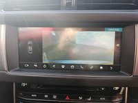 USED 2017 17 JAGUAR XF 2.0d Portfolio Saloon 4dr Diesel Auto AWD Euro 6 (s/s) (240 ps) Main Dealer History