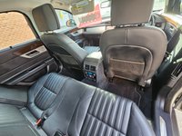 USED 2017 17 JAGUAR XF 2.0d Portfolio Saloon 4dr Diesel Auto AWD Euro 6 (s/s) (240 ps) Main Dealer History