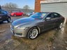 USED 2017 17 JAGUAR XF 2.0d Portfolio Saloon 4dr Diesel Auto AWD Euro 6 (s/s) (240 ps) Main Dealer History
