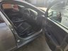 USED 2017 17 JAGUAR XF 2.0d Portfolio Saloon 4dr Diesel Auto AWD Euro 6 (s/s) (240 ps) Main Dealer History