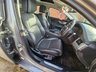 USED 2017 17 JAGUAR XF 2.0d Portfolio Saloon 4dr Diesel Auto AWD Euro 6 (s/s) (240 ps) Main Dealer History