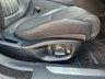 USED 2017 17 JAGUAR XF 2.0d Portfolio Saloon 4dr Diesel Auto AWD Euro 6 (s/s) (240 ps) Main Dealer History