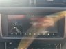USED 2017 17 JAGUAR XF 2.0d Portfolio Saloon 4dr Diesel Auto AWD Euro 6 (s/s) (240 ps) Main Dealer History