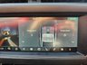 USED 2017 17 JAGUAR XF 2.0d Portfolio Saloon 4dr Diesel Auto AWD Euro 6 (s/s) (240 ps) Main Dealer History