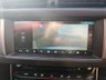 USED 2017 17 JAGUAR XF 2.0d Portfolio Saloon 4dr Diesel Auto AWD Euro 6 (s/s) (240 ps) Main Dealer History
