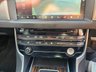 USED 2017 17 JAGUAR XF 2.0d Portfolio Saloon 4dr Diesel Auto AWD Euro 6 (s/s) (240 ps) Main Dealer History
