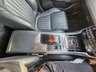 USED 2017 17 JAGUAR XF 2.0d Portfolio Saloon 4dr Diesel Auto AWD Euro 6 (s/s) (240 ps) Main Dealer History