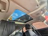 USED 2017 17 JAGUAR XF 2.0d Portfolio Saloon 4dr Diesel Auto AWD Euro 6 (s/s) (240 ps) Main Dealer History