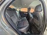 USED 2017 17 JAGUAR XF 2.0d Portfolio Saloon 4dr Diesel Auto AWD Euro 6 (s/s) (240 ps) Main Dealer History