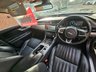 USED 2017 17 JAGUAR XF 2.0d Portfolio Saloon 4dr Diesel Auto AWD Euro 6 (s/s) (240 ps) Main Dealer History