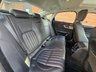 USED 2017 17 JAGUAR XF 2.0d Portfolio Saloon 4dr Diesel Auto AWD Euro 6 (s/s) (240 ps) Main Dealer History