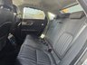 USED 2017 17 JAGUAR XF 2.0d Portfolio Saloon 4dr Diesel Auto AWD Euro 6 (s/s) (240 ps) Main Dealer History