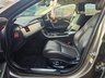 USED 2017 17 JAGUAR XF 2.0d Portfolio Saloon 4dr Diesel Auto AWD Euro 6 (s/s) (240 ps) Main Dealer History